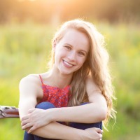 Grace McDonnell