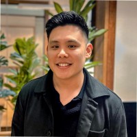 Steven Chan