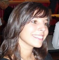 Julie Fubiani