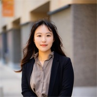 Zichen Zhao