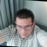 Germán Martínez