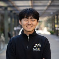 Taeyoung Kang
