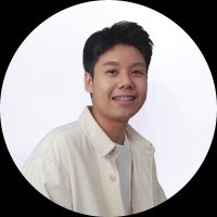 Foo Sze Xin