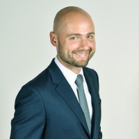 Ondřej Zeman