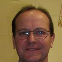 John Benc