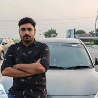 Jadeja Surpalsinh