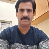 Muhammad Munir
