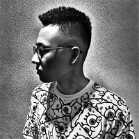 Don Yang