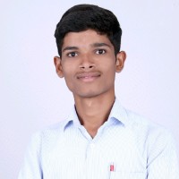 Yogesh Katore