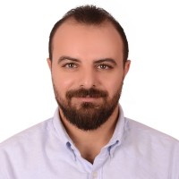 Ibrahim Moustafa