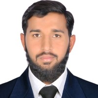 Md Naseer Uddin