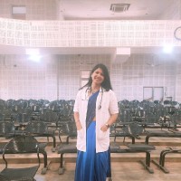 Dr.Shreekrishna Mohapatra