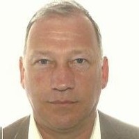 Frédéric François