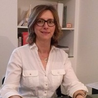 Roselyne Mairesse