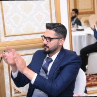Abdullah Khan