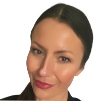 Monika Magiera