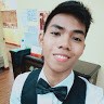 Julius Pineda