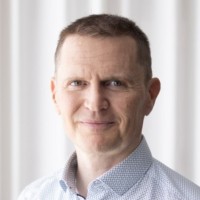 Mikko Nousiainen