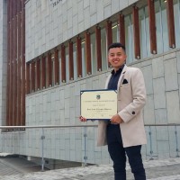 Juan David Cifuentes Higuera