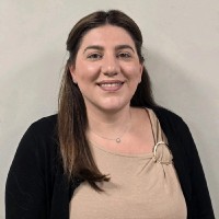 Haroula Malta