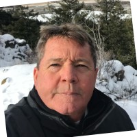 Mike Griswold
