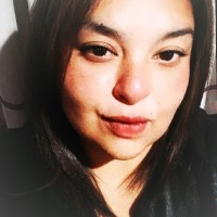 Sandra Retana Soluciones Empresariales Administrativas y Legales