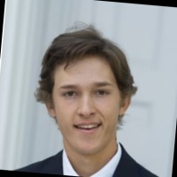 Alex Behn