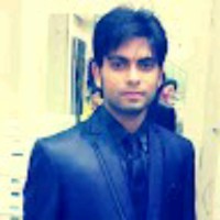 Rohit Singh