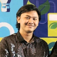 Muhammad Dafa