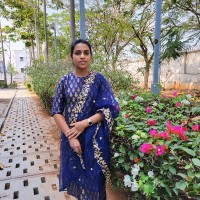 Kayalvizhi Kanthasamy