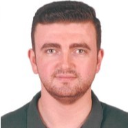 Sinan İNCİ