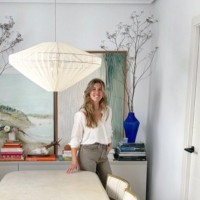 María Jaimez Cuervo-Arango