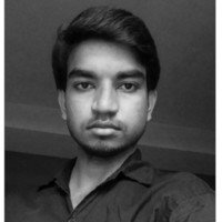 Ankit Sharma
