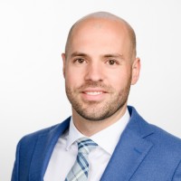 Yoni Roberti