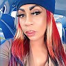 Kimberly Amerson