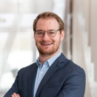 Dominik Nöth