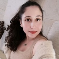 Rasha Samhat