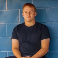 Cole Parlapiano