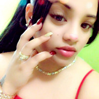 Osmairy Nunez Céspedes