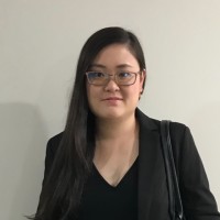 Eewen Tan