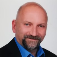 Martin Hutka
