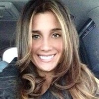Krista Picone