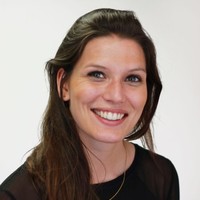 Kathrine Mørtvedt Andersen