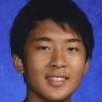 Jonathan Yi