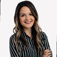 Annalise Hutley