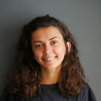 Clémence Béjot