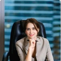 Pallavi Pathak