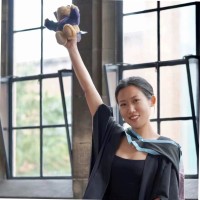 Yuqi Ding