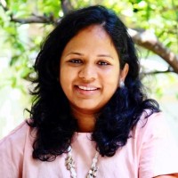 Randika Jayasinghe