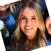 Savannah Smith